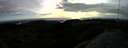 ./images/calvert/hecate/20170609/hecate20170609_202330.jpg