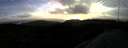 ./images/calvert/hecate/20170610/hecate20170610_202354.jpg
