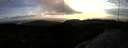 ./images/calvert/hecate/20170610/hecate20170610_202854.jpg
