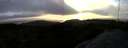 ./images/calvert/hecate/20170610/hecate20170610_204354.jpg
