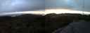 ./images/calvert/hecate/20170610/hecate20170610_222854.jpg