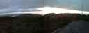./images/calvert/hecate/20170610/hecate20170610_223354.jpg