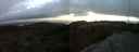 ./images/calvert/hecate/20170610/hecate20170610_223854.jpg