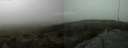 ./images/calvert/hecate/20170612/hecate20170612_214943.jpg