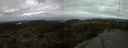 ./images/calvert/hecate/20170613/hecate20170613_044007.jpg