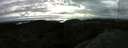 ./images/calvert/hecate/20170613/hecate20170613_190507.jpg