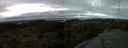 ./images/calvert/hecate/20170613/hecate20170613_222507.jpg