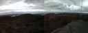 ./images/calvert/hecate/20170614/hecate20170614_043531.jpg
