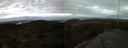 ./images/calvert/hecate/20170614/hecate20170614_044031.jpg