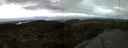 ./images/calvert/hecate/20170614/hecate20170614_044531.jpg