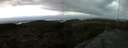 ./images/calvert/hecate/20170614/hecate20170614_054531.jpg