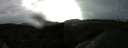 ./images/calvert/hecate/20170614/hecate20170614_184031.jpg