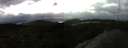 ./images/calvert/hecate/20170614/hecate20170614_185031.jpg