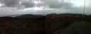 ./images/calvert/hecate/20170614/hecate20170614_223032.jpg