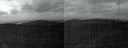 ./images/calvert/hecate/20170614/hecate20170614_224532.jpg