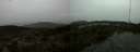 ./images/calvert/hecate/20170615/hecate20170615_103056.jpg