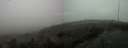 ./images/calvert/hecate/20170615/hecate20170615_210055.jpg