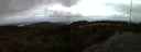 ./images/calvert/hecate/20170616/hecate20170616_044120.jpg