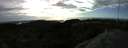 ./images/calvert/hecate/20170617/hecate20170617_184644.jpg