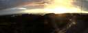 ./images/calvert/hecate/20170617/hecate20170617_213644.jpg