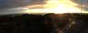 ./images/calvert/hecate/20170617/hecate20170617_214144.jpg
