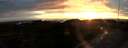 ./images/calvert/hecate/20170617/hecate20170617_214644.jpg