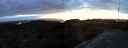 ./images/calvert/hecate/20170617/hecate20170617_223644.jpg