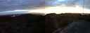 ./images/calvert/hecate/20170617/hecate20170617_224144.jpg
