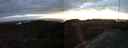 ./images/calvert/hecate/20170617/hecate20170617_224644.jpg