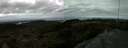 ./images/calvert/hecate/20170618/hecate20170618_145208.jpg