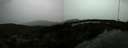 ./images/calvert/hecate/20170618/hecate20170618_204208.jpg