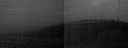 ./images/calvert/hecate/20170618/hecate20170618_224708.jpg
