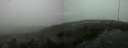 ./images/calvert/hecate/20170619/hecate20170619_175732.jpg