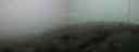 ./images/calvert/hecate/20170619/hecate20170619_222733.jpg