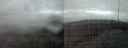 ./images/calvert/hecate/20170621/hecate20170621_042035.jpg