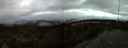 ./images/calvert/hecate/20170621/hecate20170621_043535.jpg