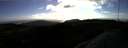./images/calvert/hecate/20170621/hecate20170621_194535.jpg