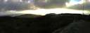 ./images/calvert/hecate/20170621/hecate20170621_205035.jpg