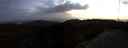 ./images/calvert/hecate/20170621/hecate20170621_224535.jpg