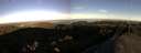 ./images/calvert/hecate/20170623/hecate20170623_062123.jpg