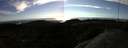 ./images/calvert/hecate/20170624/hecate20170624_191147.jpg