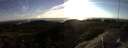 ./images/calvert/hecate/20170624/hecate20170624_203648.jpg