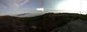 ./images/calvert/hecate/20170625/hecate20170625_042647.jpg