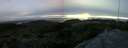 ./images/calvert/hecate/20170625/hecate20170625_210647.jpg