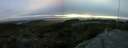 ./images/calvert/hecate/20170625/hecate20170625_211647.jpg
