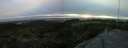 ./images/calvert/hecate/20170625/hecate20170625_212147.jpg