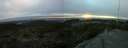 ./images/calvert/hecate/20170625/hecate20170625_212648.jpg