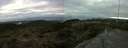 ./images/calvert/hecate/20170626/hecate20170626_062236.jpg