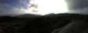 ./images/calvert/hecate/20170627/hecate20170627_193736.jpg