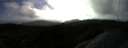 ./images/calvert/hecate/20170627/hecate20170627_194236.jpg